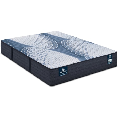 Queen Mattress