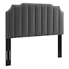 Modway Rosalind Twin Headboard