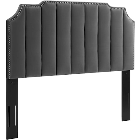 Twin Headboard