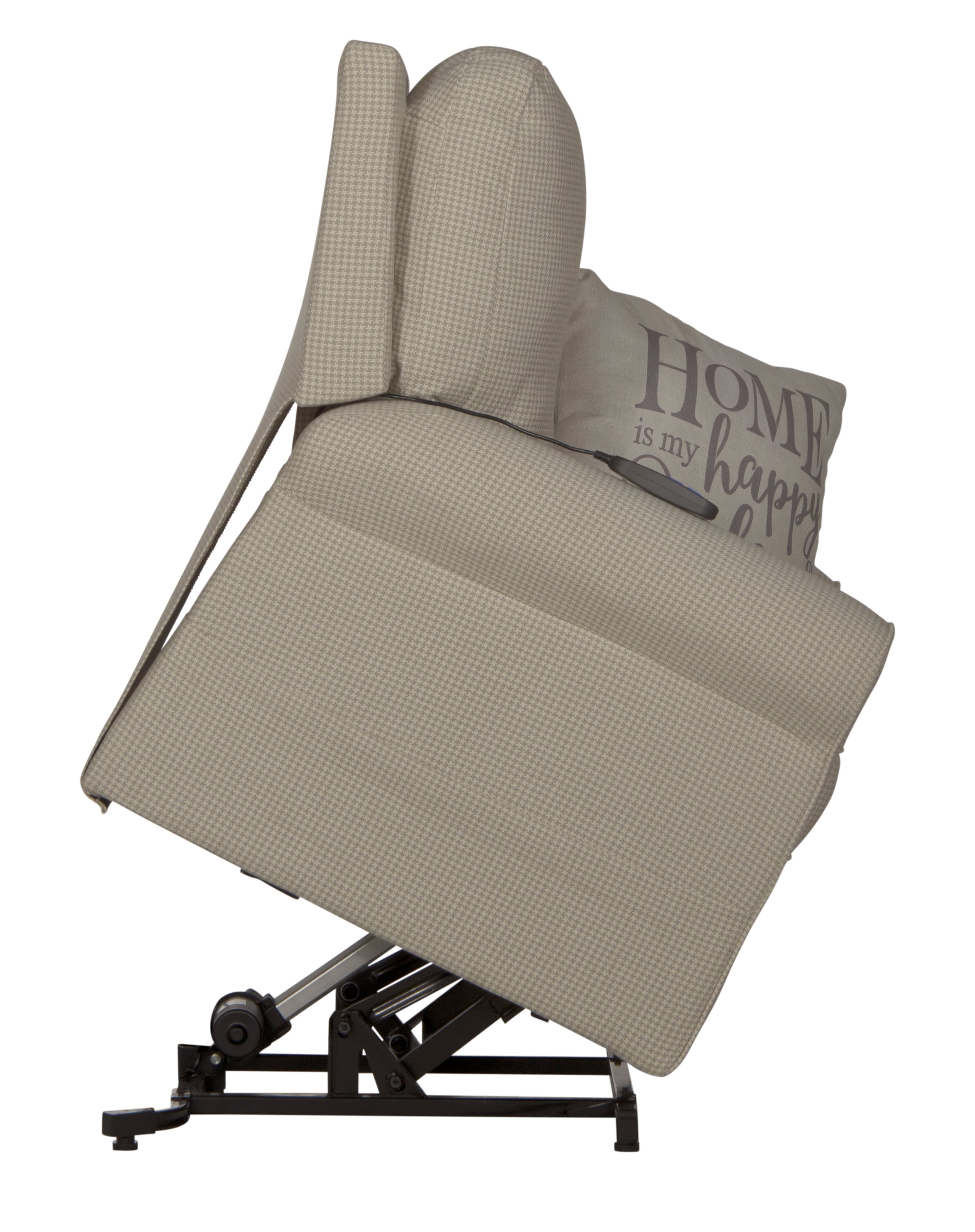 Catnapper 4879 Capetown Power Lift Recliner