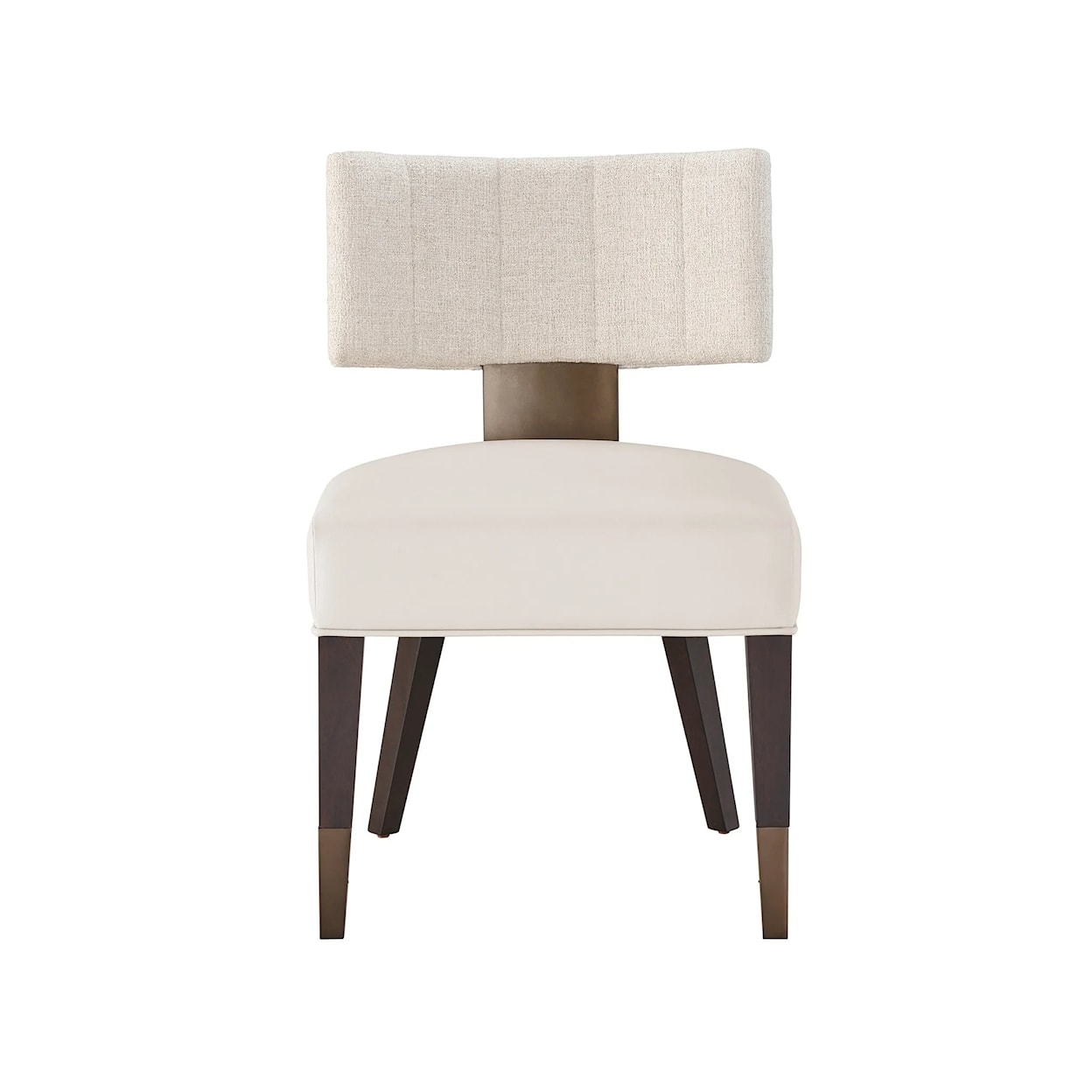 Universal ErinnV x Universal Upholstered Dining Room Chair