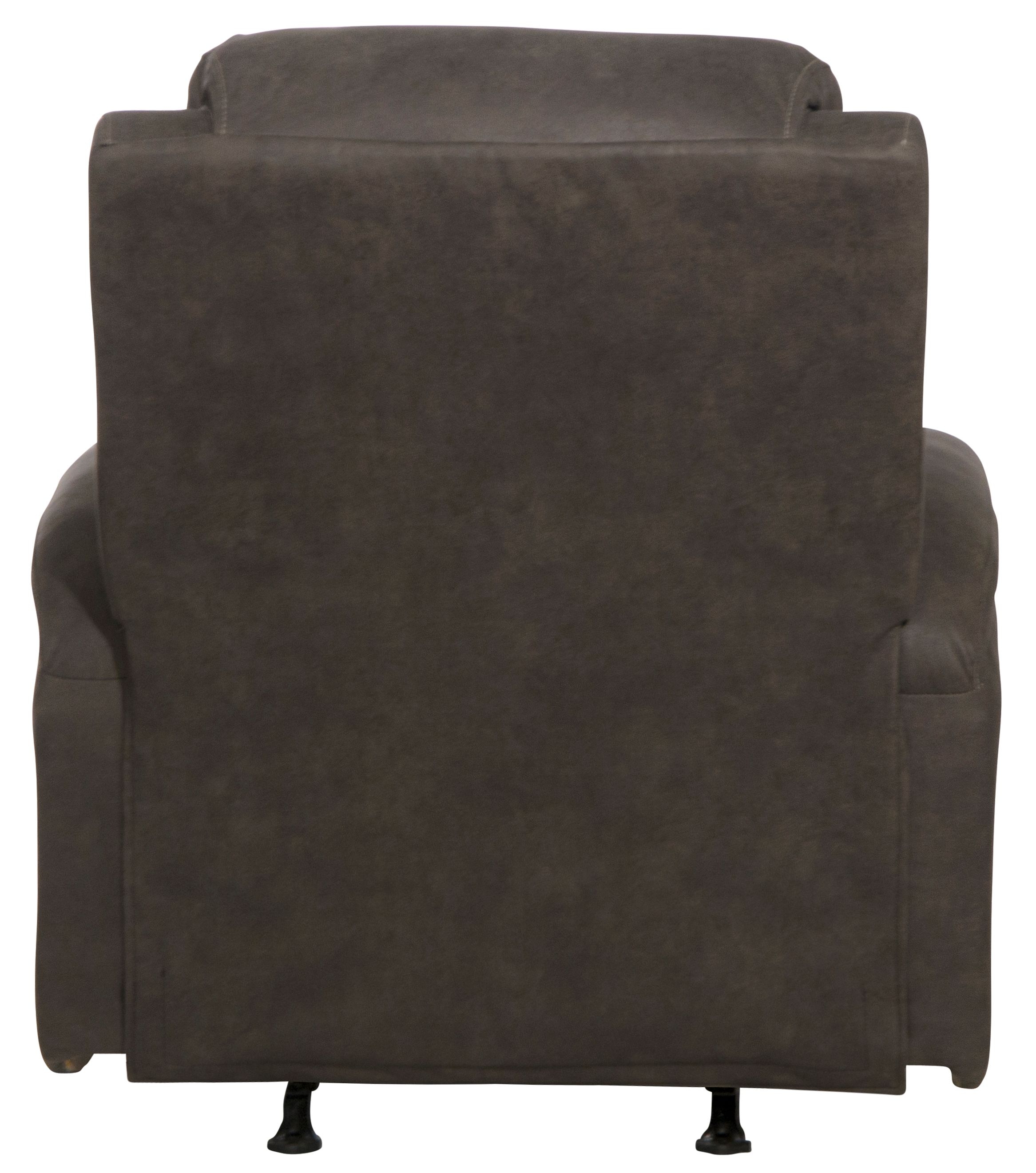 Catnapper 4103 Kyle Rocker Recliner