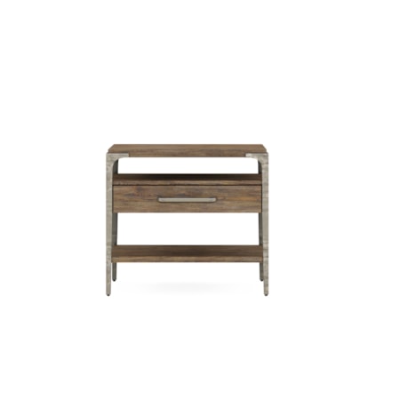 Nightstand