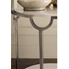 Bernhardt Morello Morello Side Table