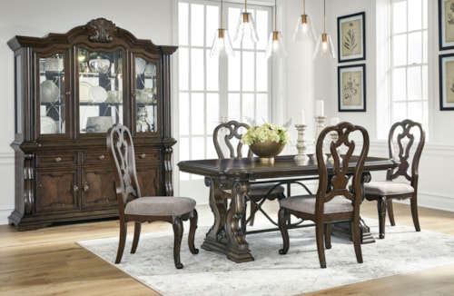 Dining Set
