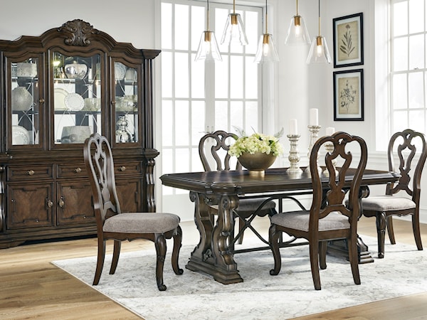 Dining Set