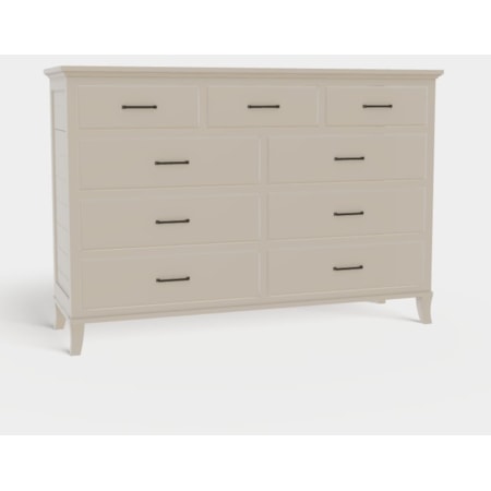 Dresser (5)