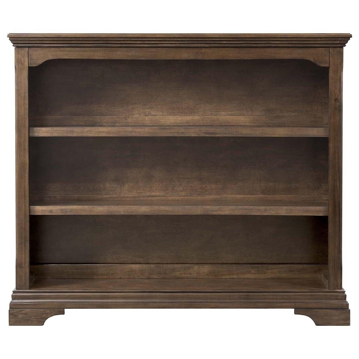 Westwood Design Olivia Hutch/Bookcase