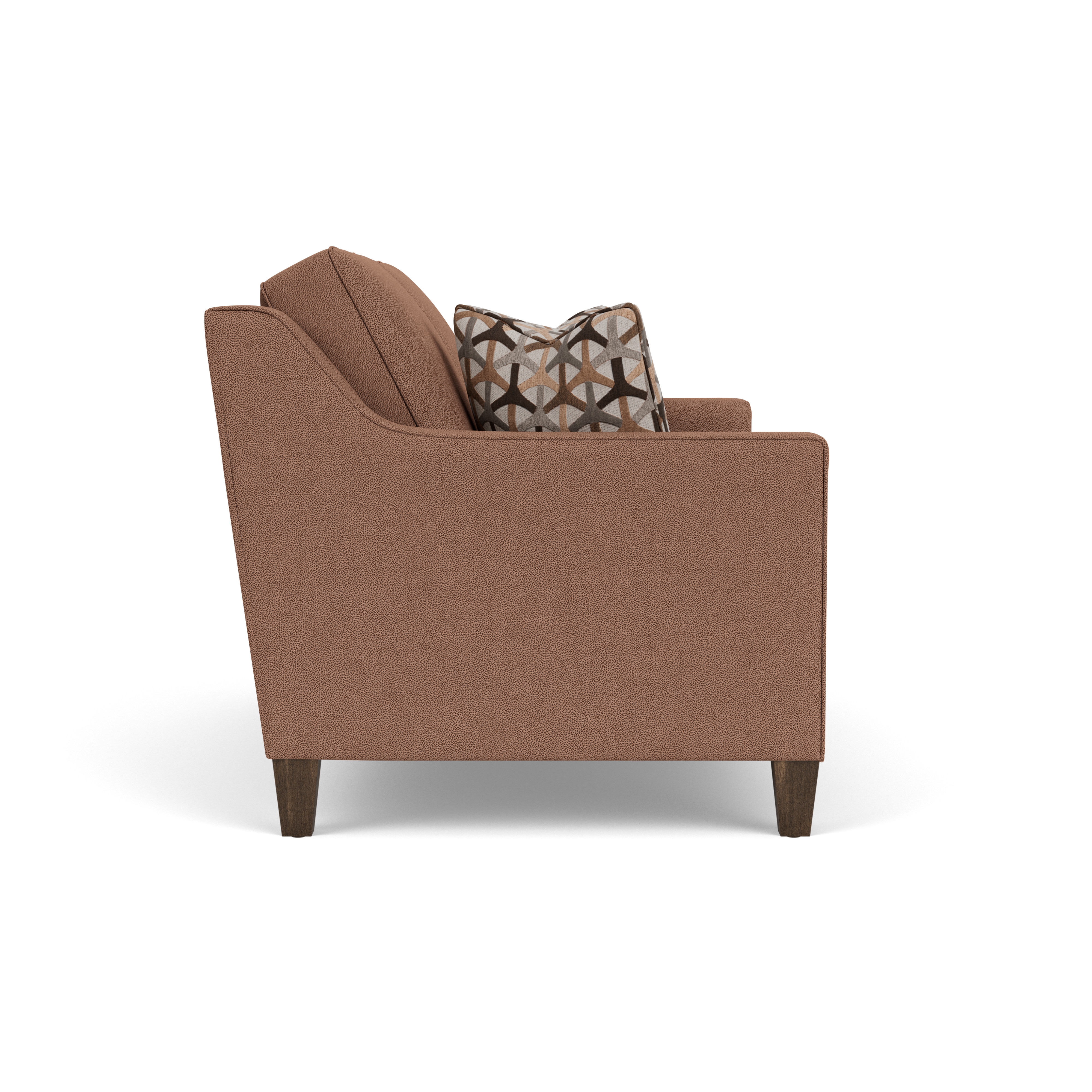 Flexsteel Finley Loveseat