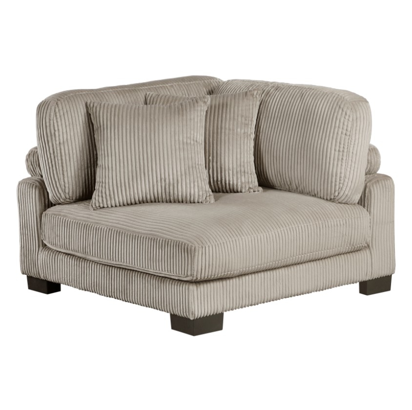 Loveseat