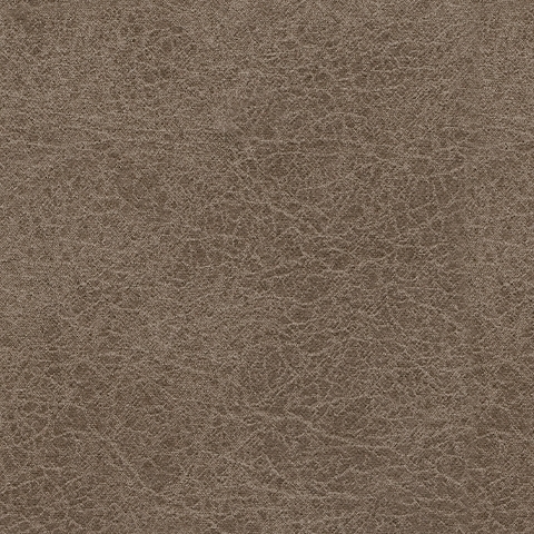 Signature Design by Ashley Navi Loveseat