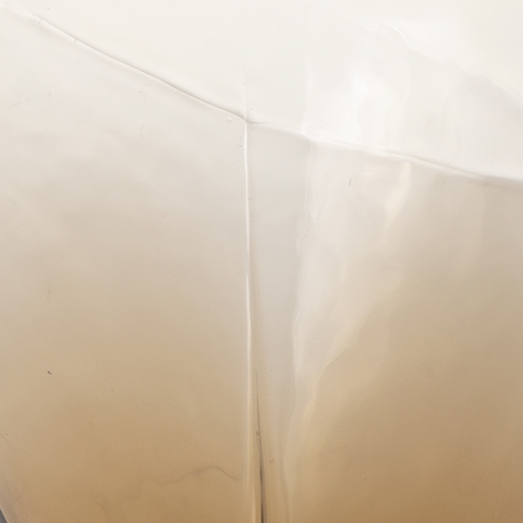 StyleLine Ewart Vase