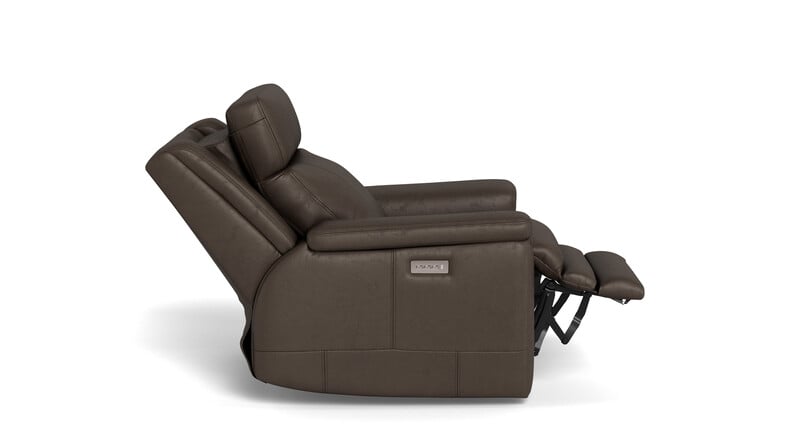 Asher Wall Hugger Power Recliner