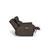 Palliser Asher Asher Wall Hugger Power Recliner