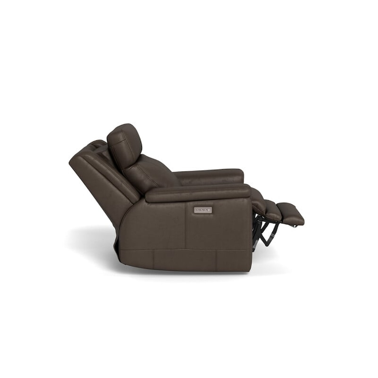 Palliser Asher Asher Wall Hugger Power Recliner