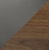 Color Swatch/Option