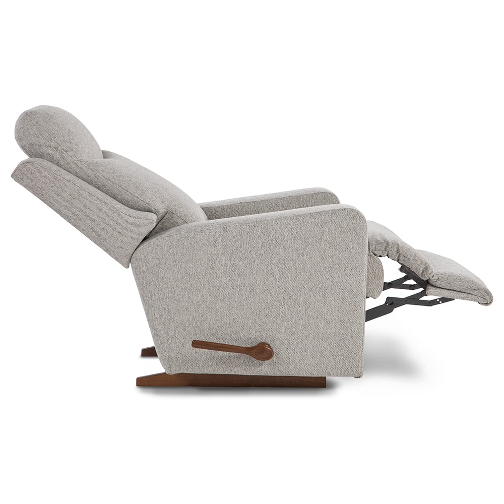 La-Z-Boy Emmons Rocking Recliner