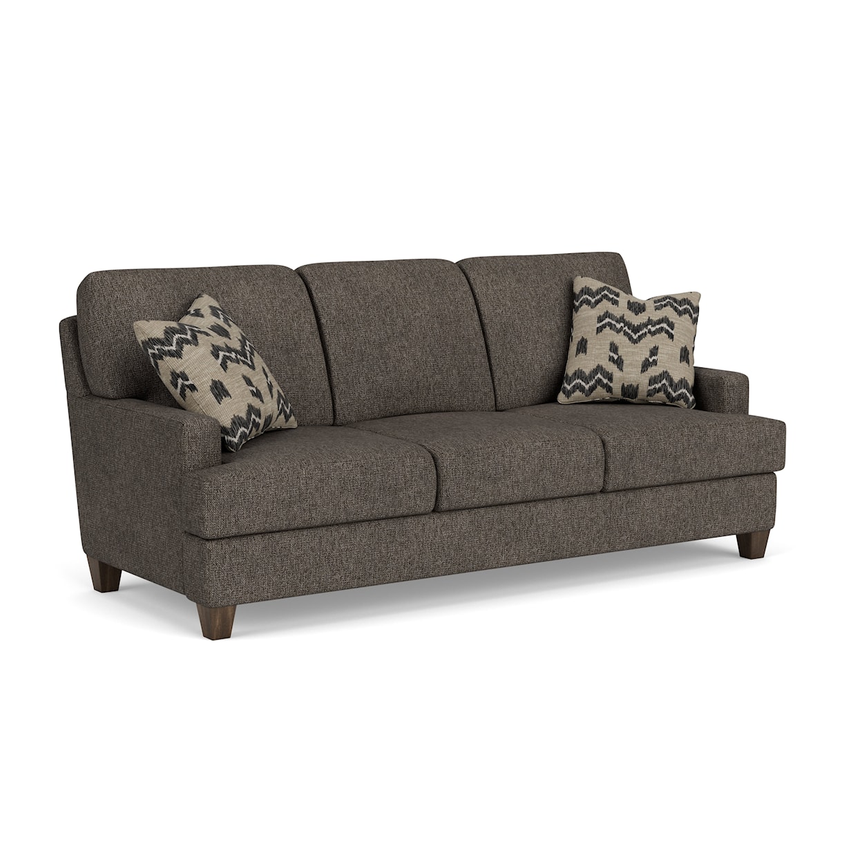 Flexsteel Moxy Sofa