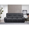 VFM Signature 90027 Power Reclining Sofa