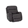 Franklin 679 Bridger Rocker Recliner