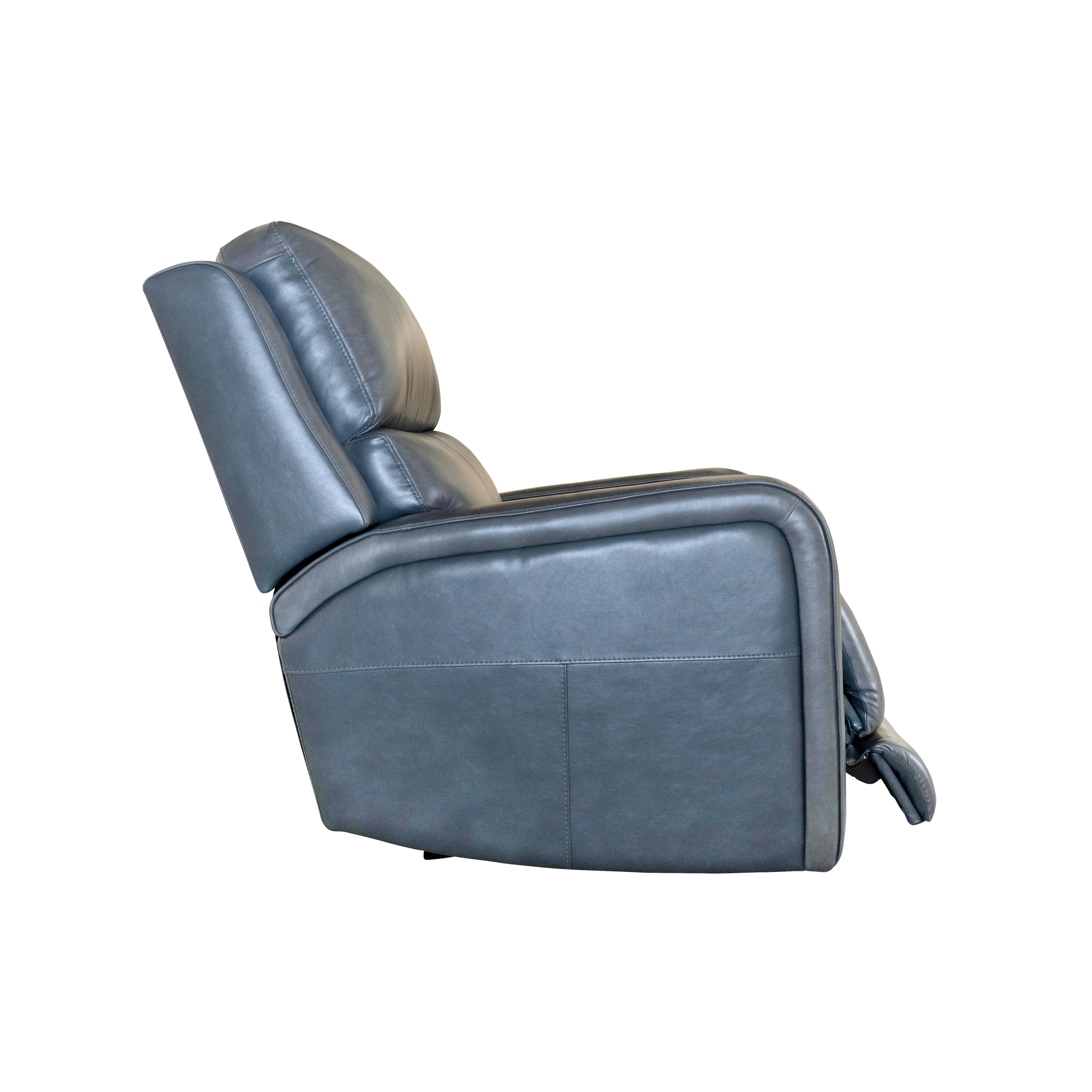 Flexsteel Oasis Power Recliner