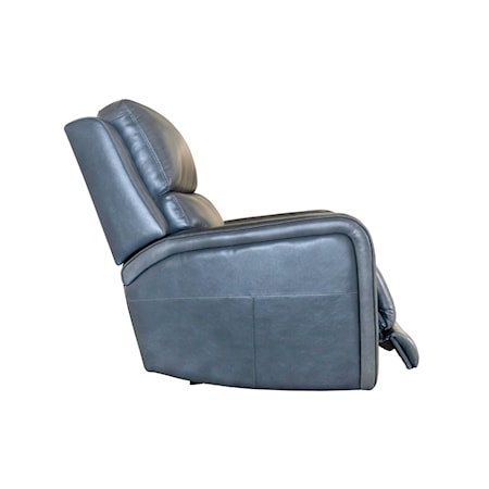 Power Recliner