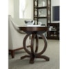 Hooker Furniture Kinsey Round End Table