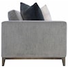 Bernhardt Noel Sofa