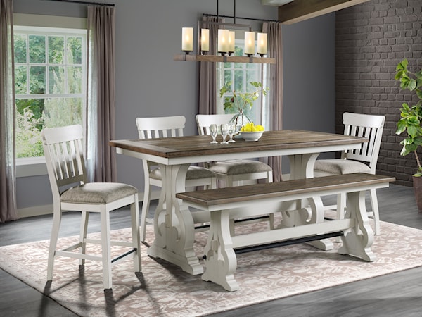 Dining Set