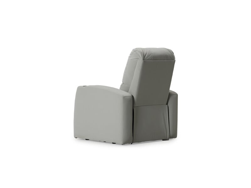 Pacifico Power Recliner