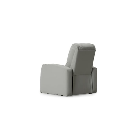 Pacifico Power Recliner