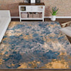 Dalyn Cascina 9'10" x 13'2" Rug