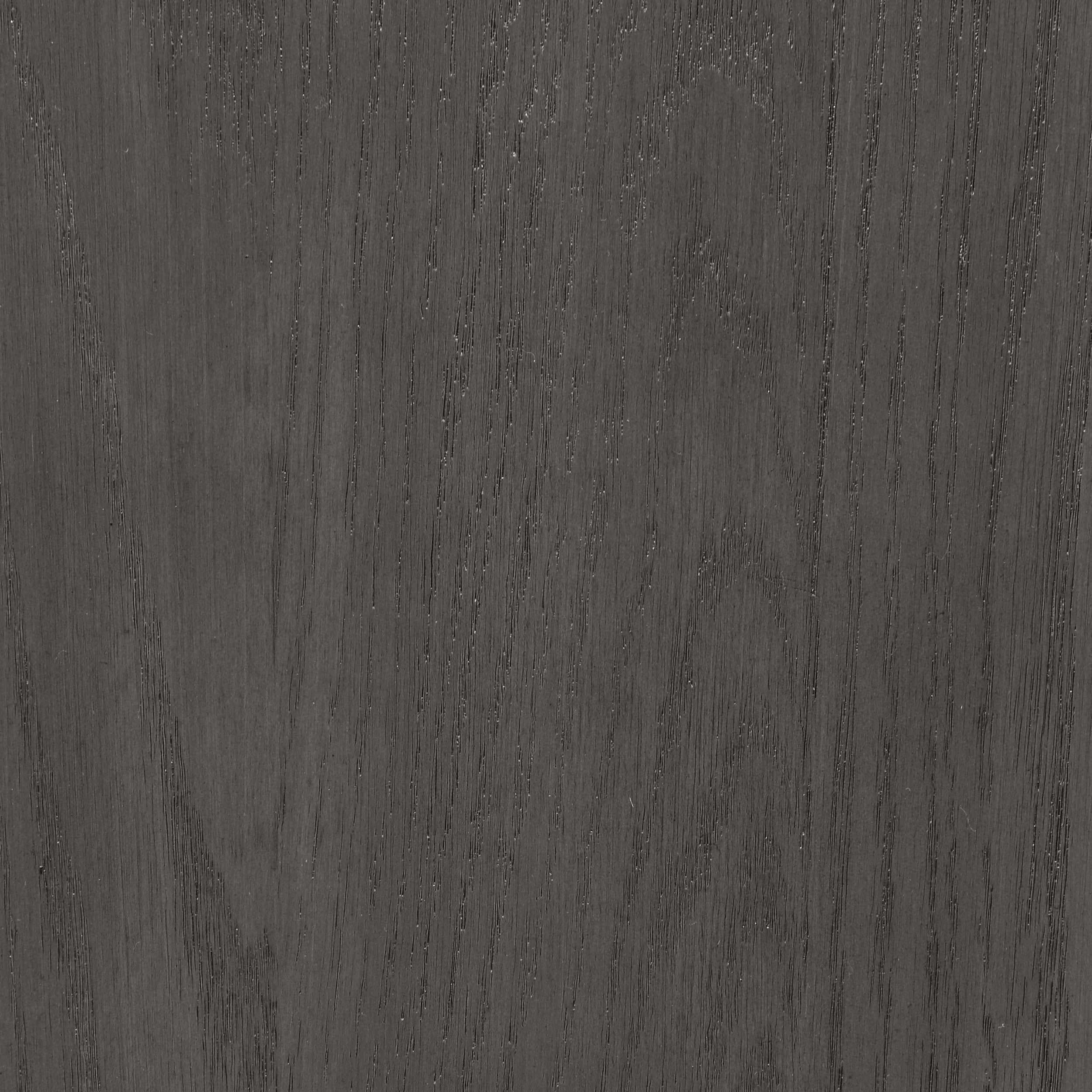 Coaster Lavon Wood Dining Side Chair