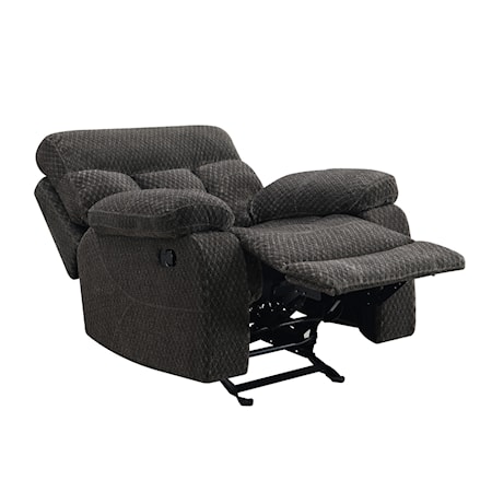 Glider Recliner