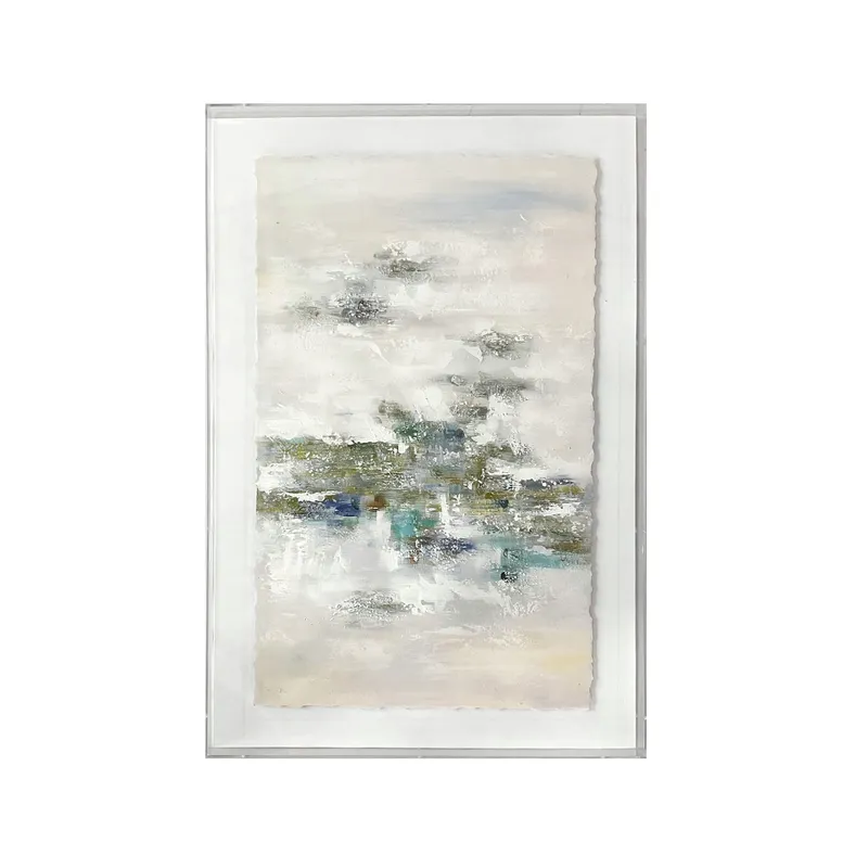 Collection Thumbnail