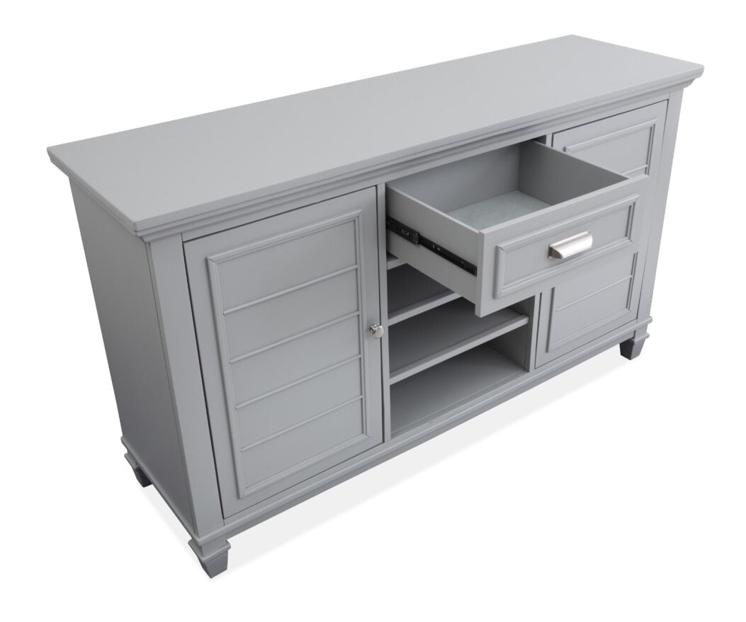 Sharon Charleston Dining Room Server