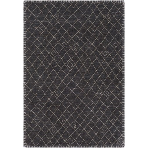 Surya Rugs Arlequin 6' x 9' Rug