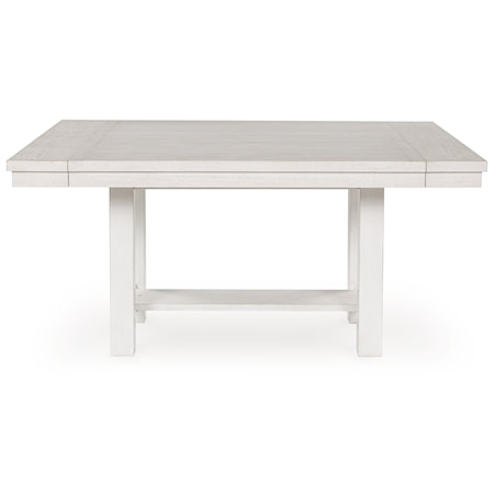 Dining Extension Table