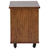 Liberty Furniture Arlington Credenza