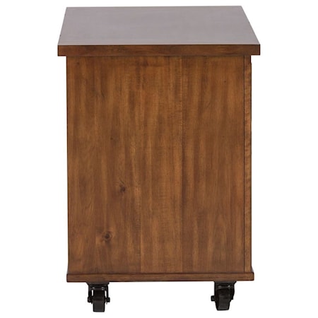 Credenza