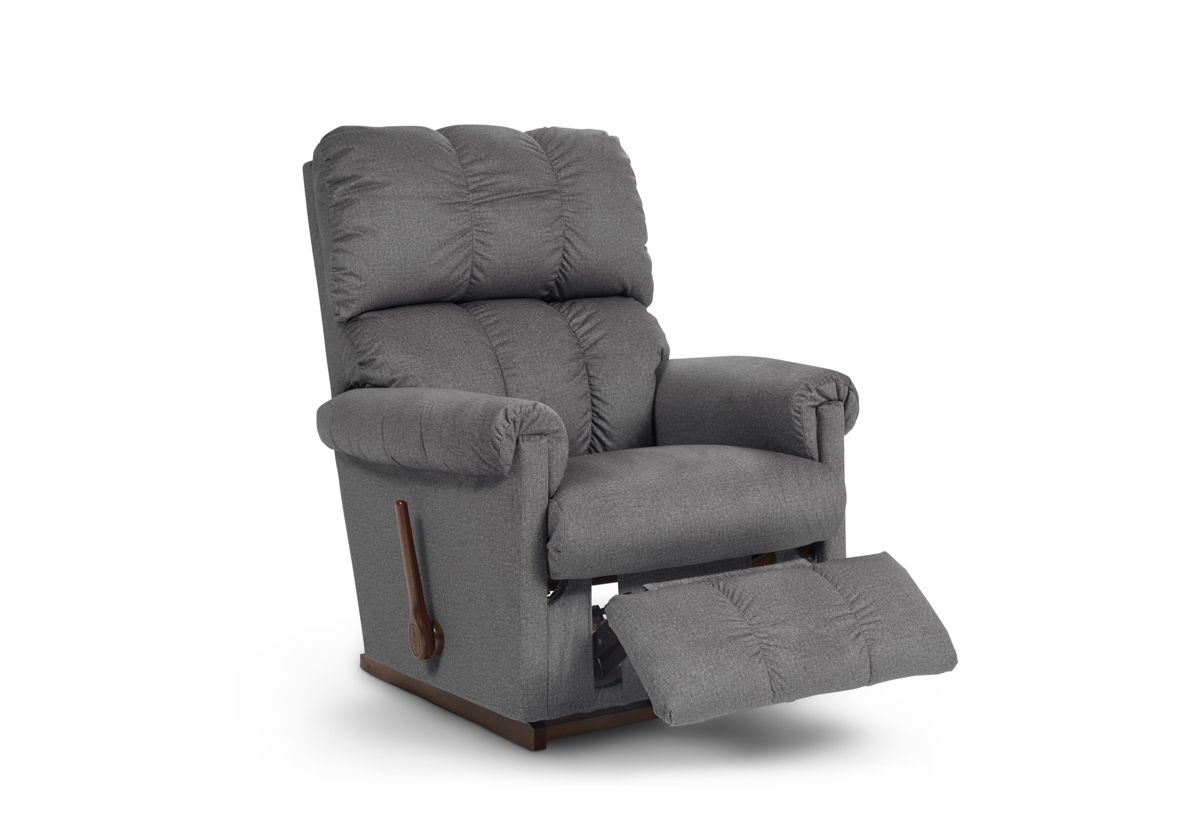 La-Z-Boy Vail Vail Rocker Recliner