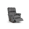 La-Z-Boy Vail Vail Rocker Recliner