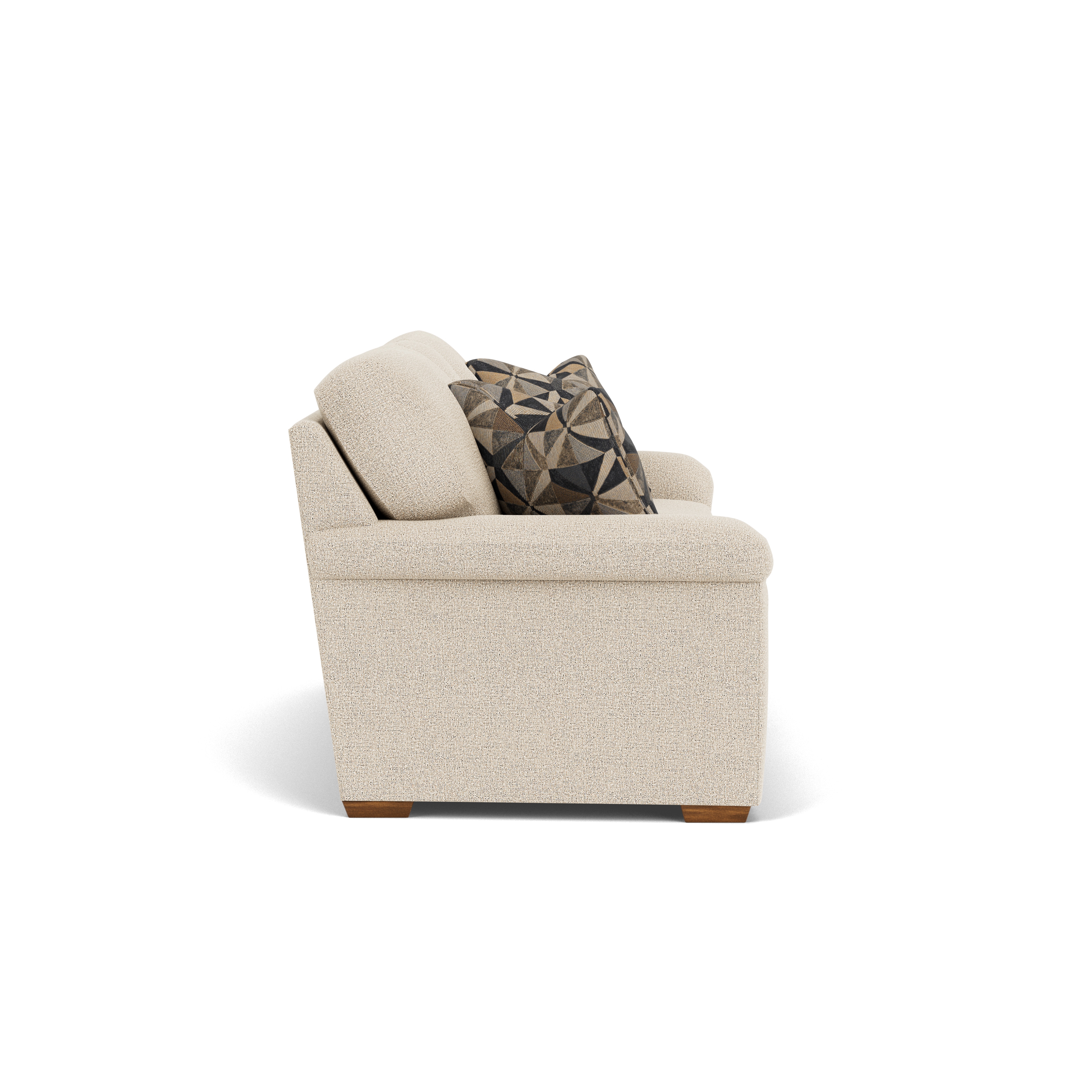 Flexsteel Blanchard Sofa