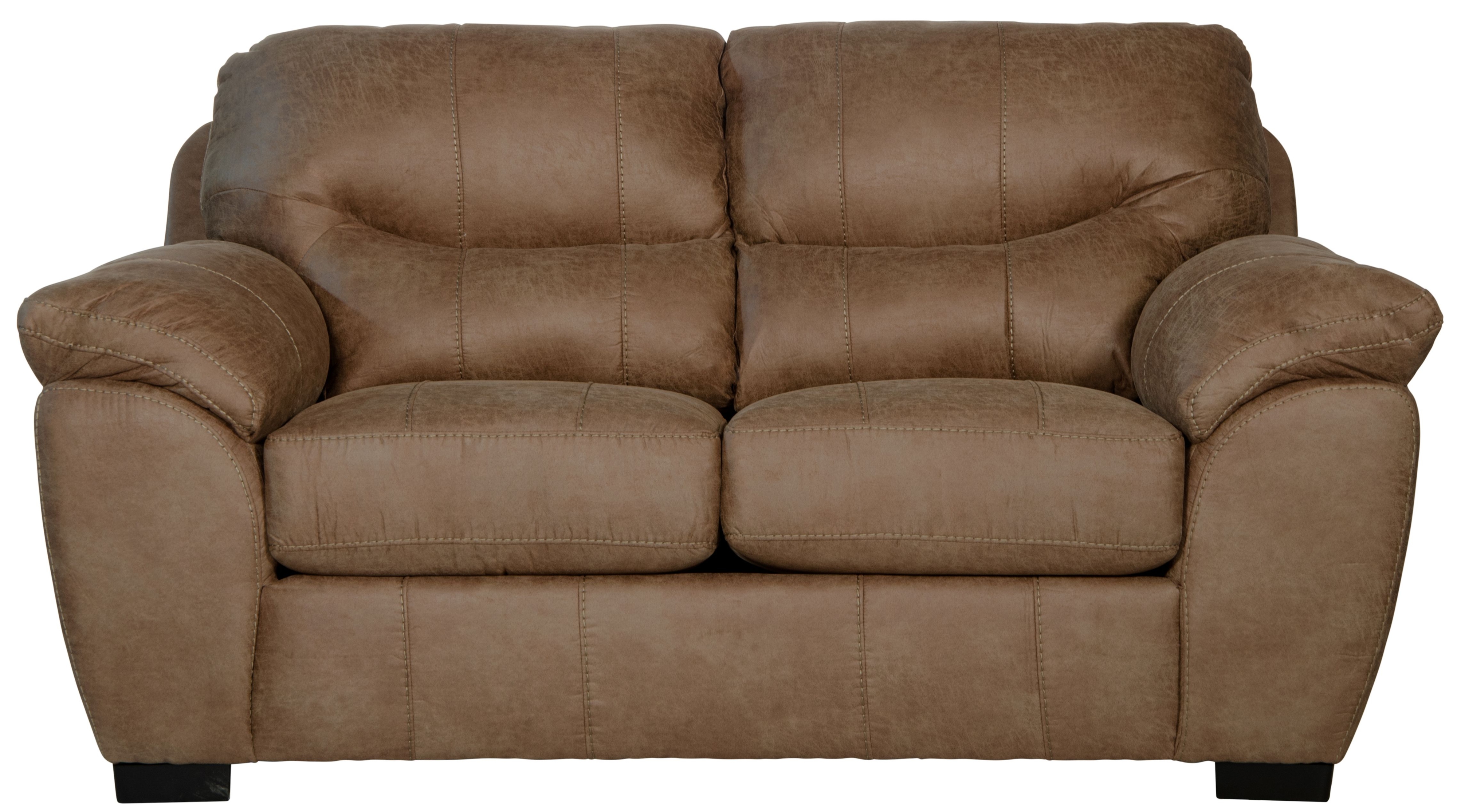 Jackson Furniture Grant Loveseat