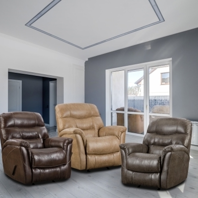 Collection Thumbnail