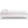 Signature Design by Ashley Aprilyn Twin Platform Bed