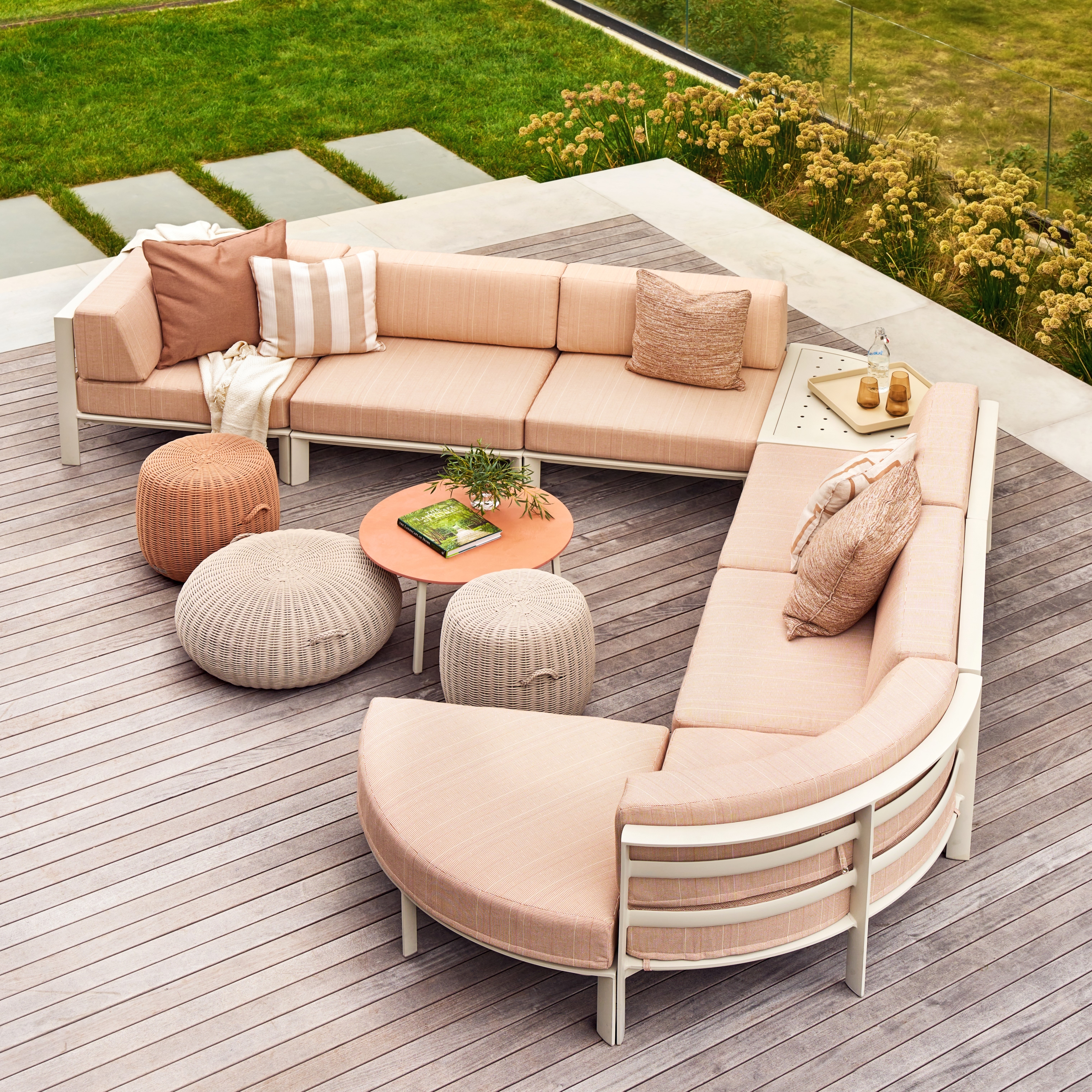 Collection Thumbnail