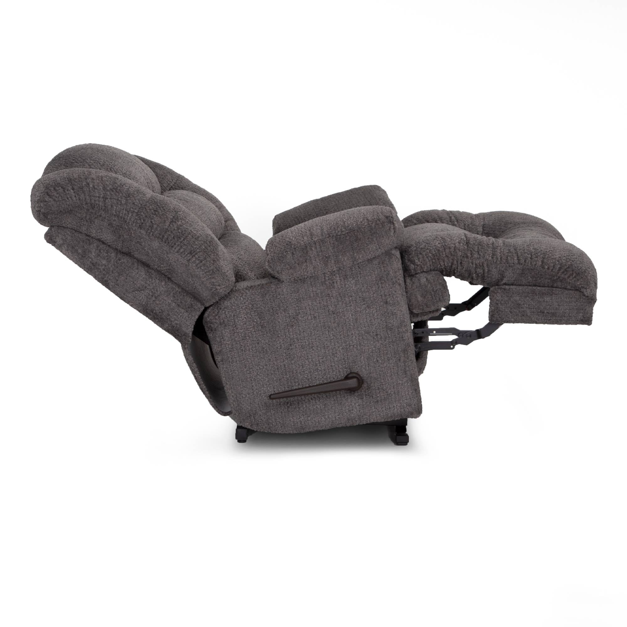 Franklin 9517 Everest Oversized Rocker Recliner