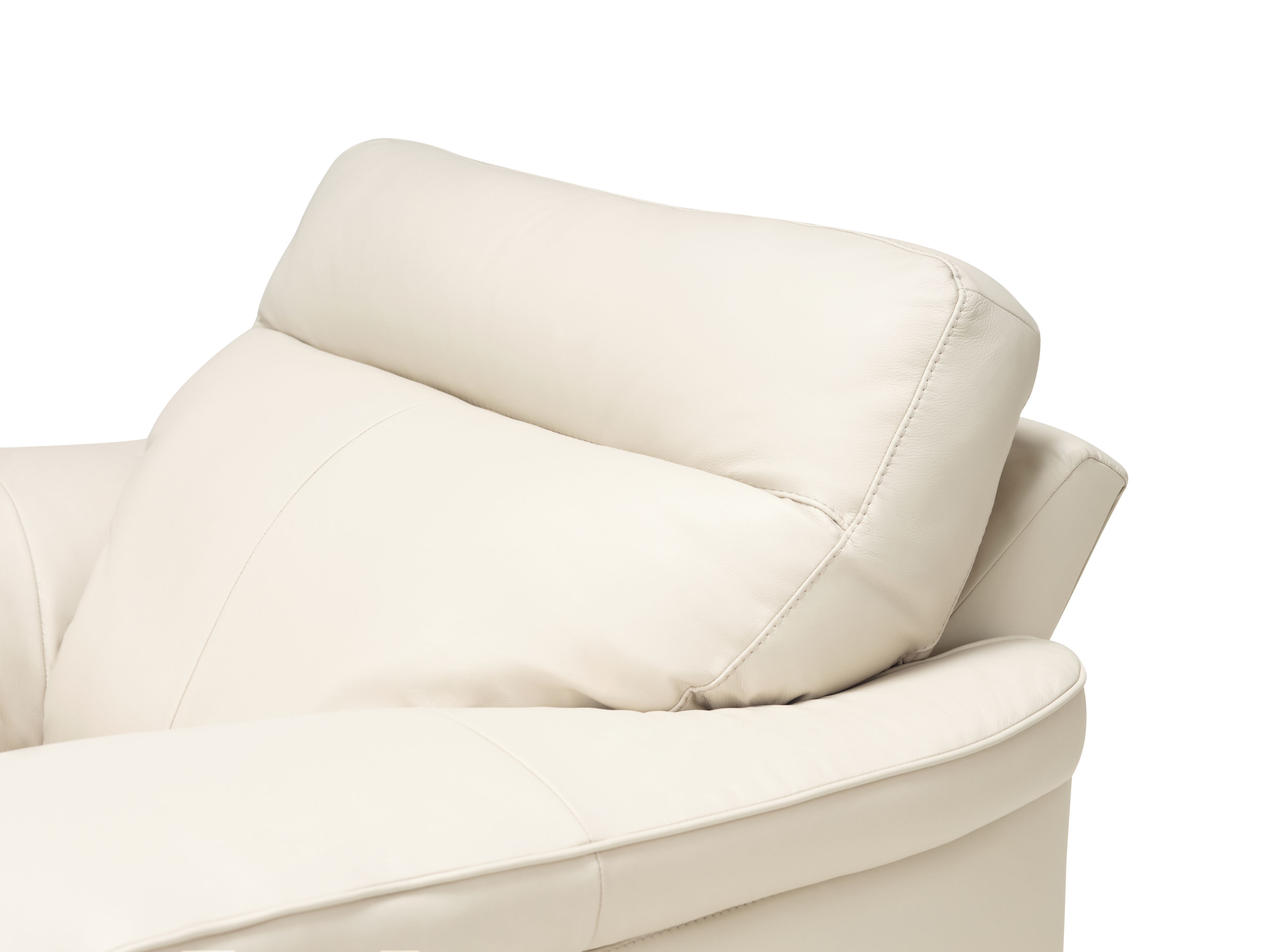 Palliser Alaska Alaska Wall Hugger Power Recliner