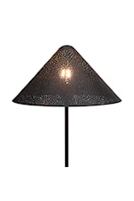 Zuo Cardo Lighting Collection Contemporary Floor Lamp